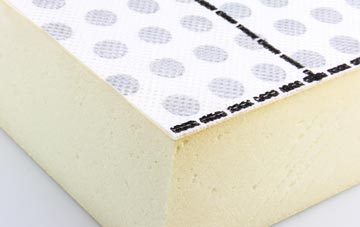 meeting Spen building codes