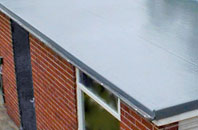 free Spen flat roofing insulation quotes