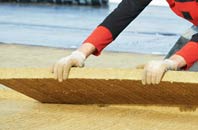 find rated Spen roof insulation companies