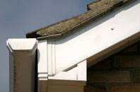 free Spen soffit quotes